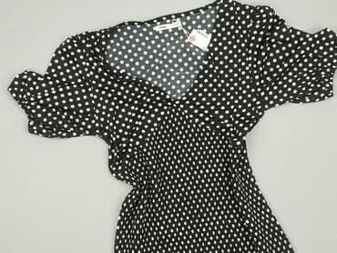 sklep internetowy z sukienkami dla puszystych: Sinsay, Sukienka damska, rozmiar XL — 1