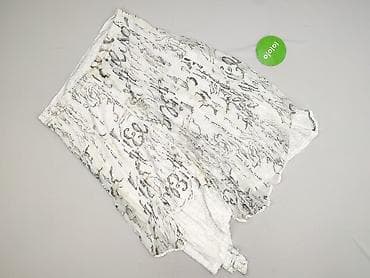 uterque spódnice: Elisa Cavaletti, Spódnica damska, rozmiar 2XL — 2