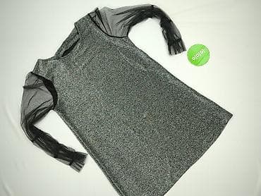 cudne sukienki: Sukienka damska, rozmiar M — 2