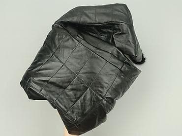 ochnik bluzy: Ochnik, Płaszcz damski, rozmiar S — 8