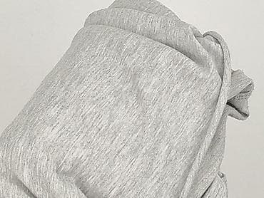 antaresa bluzy: Couture Candy, Bluza damska
, rozmiar L — 6