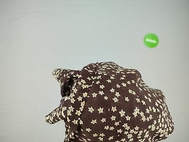 milla sukienki: Sukienka damska, rozmiar XL — 6