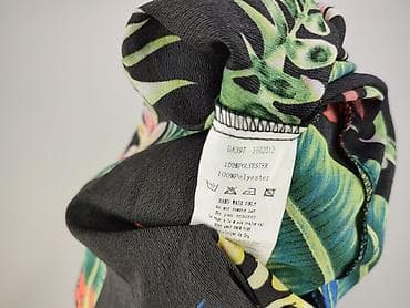 ax paris: AX Paris, Sukienka damska, rozmiar L — 5