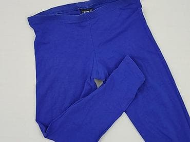 98: Zentex, Legginsy rozmiar S — 1