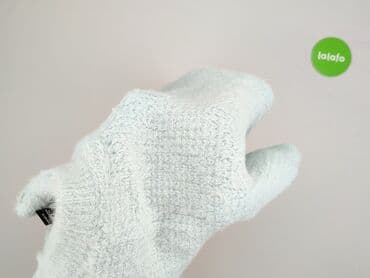 Swetry i kardigany: Forever 21, Sweter damski, rozmiar M — 5