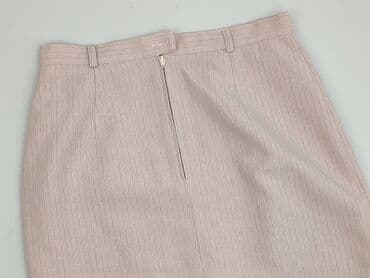 Spódnica damska, rozmiar S