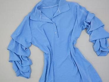 bolero: Sukienka damska, rozmiar 4XL — 1