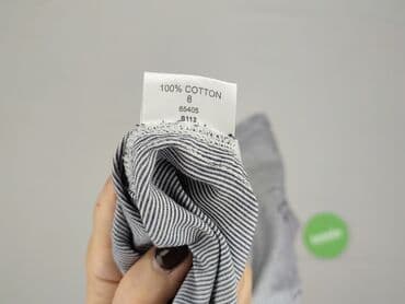 calvin klein performance koszulki damskie: Soulcal & Co, Сорочка жіноча, S — 5