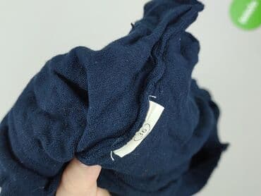 top secret 9: Top Secret, Bluzka damska, rozmiar S — 4