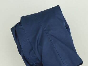 ochnik marynarki damskie: Marynarka damska, rozmiar S — 6