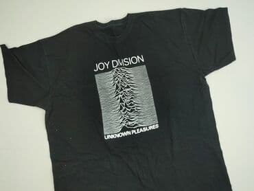 c a marynarka: Koszulka dla mężczyzn, 6XL — 1