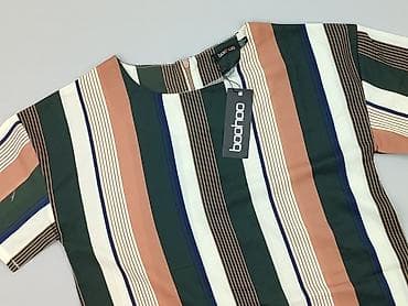 hause sukienka: Boohoo, Sukienka damska, rozmiar S — 1