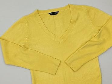 sweter george: Dorothy Perkins, Sweter damski, rozmiar M — 1