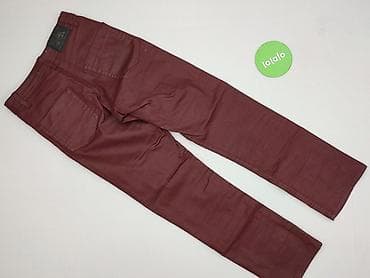 top zara basic: Zara, Jeansy damskie, rozmiar XS — 3