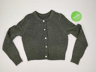 kurtki tanie: Kardigan damski, rozmiar XS — 2