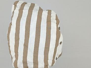 van graaf bluzki: ONLY, Top damski, rozmiar XL — 6