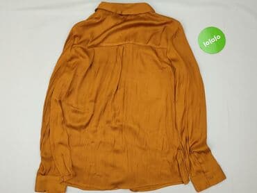 bluzka montego: Love Republic, Koszula damska, M — 3