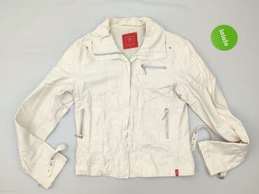 koszulki jastrzebskiego wegla: Tiffi, Kurtka przejściowa damska, XL — 2