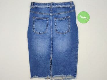 Kobiety: Spódnica damska, M — 3