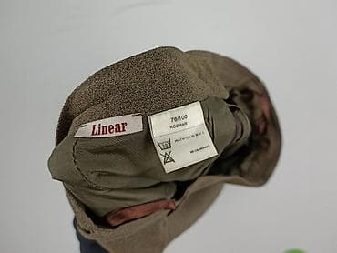 michael kors klapki na platformie: Linear, Spódnica damska, rozmiar M — 4