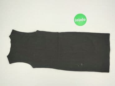 sukienki obcisłe sinsay: Sinsay, Сукня жіноча, розмір 2XS — 3