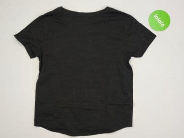 reserved t shirty: T-shirt damski, rozmiar XS — 5