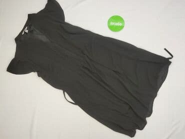 h m buty szpilki: H&M, Sukienka damska, rozmiar M — 2