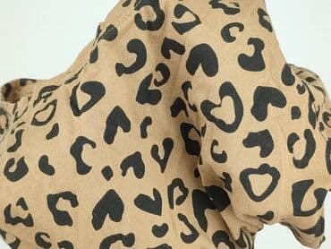 be love me ubrania: Beloved, Women`s T-shirt, size M — 6