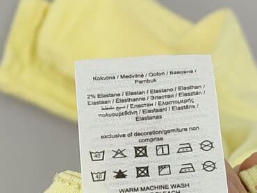 converse buty zimowe: ONLY Curve, Jeansy damskie, rozmiar S — 6