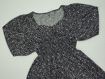 Rukka, Сукня жіноча, розмір S