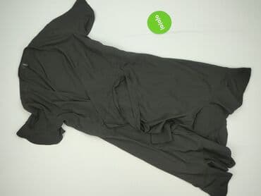 mng ubrania damskie: Vero Moda, Sukienka damska, S — 2