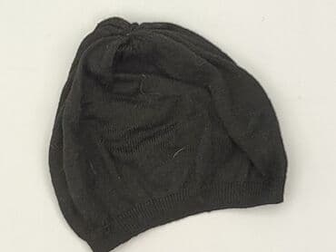 primark torby: Cap, Female, condition - Good — 1