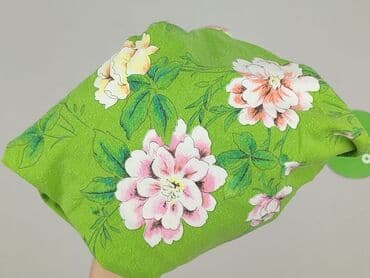 new yorker naruto t shirt: Disney, Damska koszulka polo, rozmiar S — 5