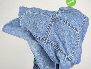 Kobiety: IDENTIC, Spódnica damska, L — 5