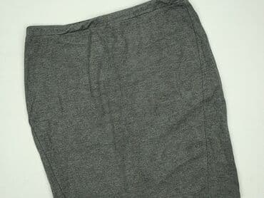 Spódnica damska, 2XL w lalafo.pl Spódnica damska, 2XL