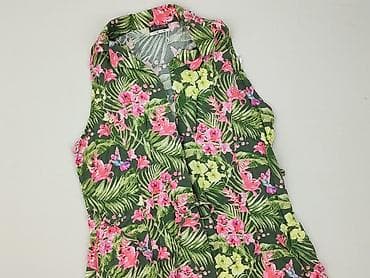 Beloved, Sukienka damska, rozmiar L