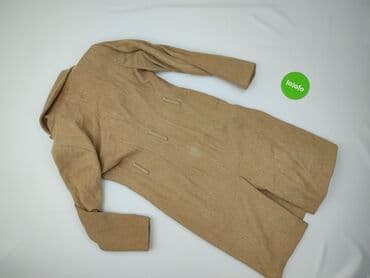 Women: H&M, Women`s coat, S — 3