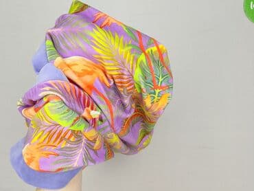 Kobiety: Studio, Bluzka damska, rozmiar One size — 5
