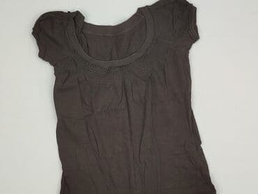 Women's Clothing: Women's blouse, S — 1