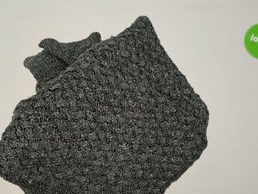 sweter h: Orsay, Women`s sweater, size M (EU 38) — 5