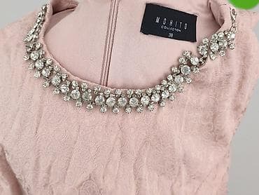 mohito pizamy: Mohito, Sukienka damska, rozmiar M — 6