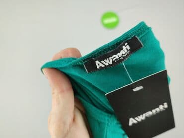 sukienka na wesele odcinana pod biustem: Awanti, Sukienka damska, rozmiar S — 4
