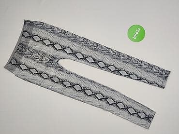 getry h: Leggings Sports for women, size S — 2