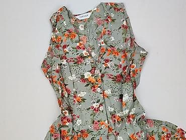 Topshop, Sukienka damska, rozmiar M