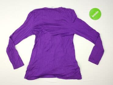 sweter tunika mohito: Кардиган жіночий, розмір L — 3