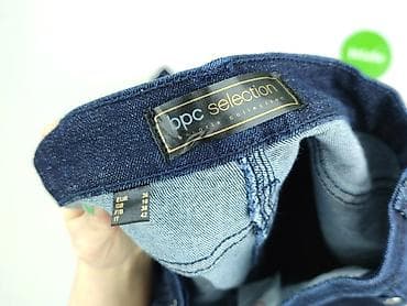 harbours jeans: Bpc bonprix collection, Jeansy damskie, rozmiar S — 4