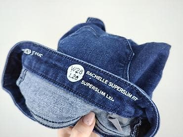 garcia jeans: Garcia Jeans, Jeansy damskie, rozmiar S — 4