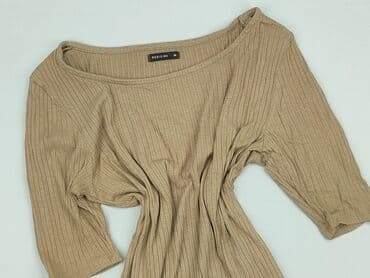 Medicine, Жіноча блуза, M