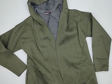 bluzy trapstar: Narzutka damska, rozmiar One size — 1