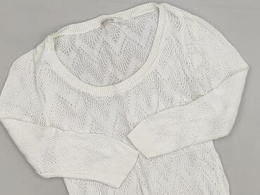 Stradivarius, Women`s sweater, S